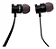 FONE BT KAIDI ESPORTIVO KD-901 - Imagem 5