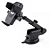 Suporte Veicular H'MASTON Modelo CJ-02 - Imagem 4