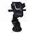 Suporte Veicular H'MASTON Modelo CJ-02 - Imagem 2