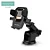 Suporte Veicular H'MASTON Modelo CJ-02 - Imagem 3