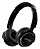 FONE OUVIDO BT KAIDI KD-756 V5.3 - Imagem 1