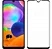 PELICULA VIDRO COMUM SAMSUNG A20S - Imagem 1