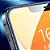 PELICULA VIDRO COMUM SAMSUNG A20S - Imagem 2