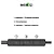 FONE COM FIO IMENSO UBS-C IMS-871C - Imagem 3