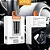 CARREGADOR KAIDI VEICULAR TURBO KD-521 - Imagem 3