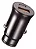 CARREGADOR KAIDI VEICULAR TURBO KD-521 - Imagem 1