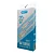 CABO TURBO KIMASTER USB PARA LIGHTNING CB602L - Imagem 2