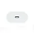 Adaptador de Tomada H'MASTON CB16 - Tipo C e NBR 14136 - Imagem 2
