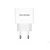 Adaptador de Tomada H'MASTON CB16 - Tipo C e NBR 14136 - Imagem 1