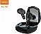 FONE BT KAIDI GAMER TWS KD-776 V5.3 - Imagem 1