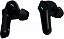 FONE BT KAIDI GAMER TWS KD-776 V5.3 - Imagem 3