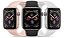 Smartwatch Big Pro Max 9 T20 - 49mm com Pulseiras Intercambiáveis de Silicone - Imagem 1