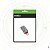 Adaptador OTG USB para Lightning Imenso IMS-904LU - Conector para Dispositivos Apple - Imagem 5