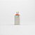 Adaptador OTG USB para Lightning Imenso IMS-904LU - Conector para Dispositivos Apple - Imagem 3