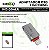 Adaptador OTG USB para Lightning Imenso IMS-904LU - Conector para Dispositivos Apple - Imagem 4