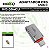 Adaptador OTG USB-C para USB - Imenso IMS-904CU - Imagem 4