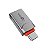 Adaptador OTG USB-C para USB - Imenso IMS-904CU - Imagem 1
