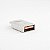 Adaptador OTG USB-C para USB - Imenso IMS-904CU - Imagem 3