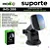 Suporte Magnético para Carro Sem Fio IMS-288 - Imagem 3