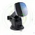 Suporte Magnético para Carro Sem Fio IMS-288 - Imagem 1