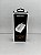 CARREGADOR ELEVEN FAST CHARGER TIPO C EL-11092 - Imagem 1