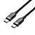 CABO HREBOS TITANIUM TYPE C CB-366C - Imagem 4