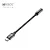 ADAPTADOR DE AUDIO TYPE -C HREBOS PREMIUM AD-200 - Imagem 5