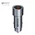 CARREGADOR VEICULAR PREMIUM HREBOS CRV-203 - Imagem 5