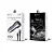 CARREGADOR VEICULAR PREMIUM HREBOS CRV-203 - Imagem 1