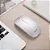 MOUSE HREBOS MODERN WIRELESS IF-760 - Imagem 6