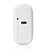 MOUSE HREBOS MODERN WIRELESS IF-760 - Imagem 4