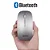 MOUSE HREBOS MODERN WIRELESS IF-760 - Imagem 3