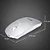 MOUSE HREBOS MODERN WIRELESS IF-760 - Imagem 7