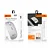 MOUSE HREBOS MODERN WIRELESS IF-760 - Imagem 2