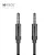 CABO HREBOS PREMIUM P2-P2 CB-706P - Imagem 4