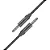 CABO HREBOS PREMIUM P2-P2 CB-706P - Imagem 3