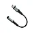 ADAPTADOR HREBOS HS-389 TYPO-C / P2 - Imagem 4