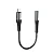 ADAPTADOR HREBOS HS-389 TYPO-C / P2 - Imagem 2
