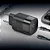 CARREGADOR COMPLETO HREBOS TIPO-C CRG-222 - Imagem 2