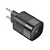 CARREGADOR COMPLETO HREBOS TIPO-C CRG-222 - Imagem 4