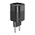 CARREGADOR COMPLETO HREBOS TIPO-C CRG-222 - Imagem 3