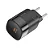 CARREGADOR COMPLETO HREBOS TIPO-C CRG-222 - Imagem 5
