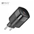 CARREGADOR COMPLETO HREBOS TIPO-C CRG-222 - Imagem 6