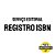 Registro ISBN - Imagem 1