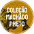 Coleção Machado Preto - Imagem 7