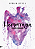 Hemorragia - Myriam Letícia - Imagem 1