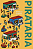 Pirataria - Angelo Gabriel - Imagem 1