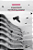 Sussurros Metropolitanos - SANDRO SEDREZ - Imagem 1