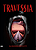 Travessia - Alexandre Bartilotti - Imagem 1