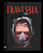 Travessia - Alexandre Bartilotti - Imagem 1